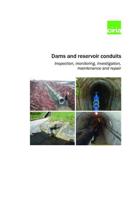 Dam and Reservoir Conduits