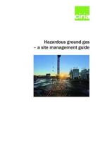 Hazardous Ground Gas