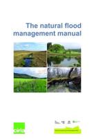 The Natural Flood Management Manual