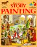 The Usborne Story of Painting