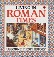 Living in Roman Times