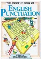 Punctuation