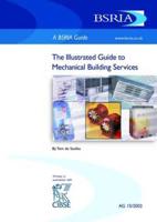 The Illustrated Guide to Mechanical Building Services