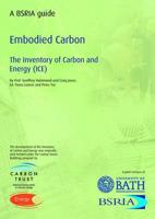 Embodied Carbon