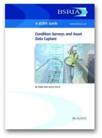 Condition Surveys and Asset Data Capture