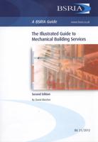 The Illustrated Guide to Mechanical Building Services