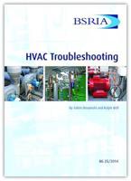HVAC Troubleshooting