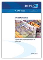 The BIM Roadmap