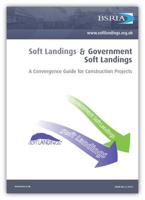 Soft Landings & Government Soft Landings