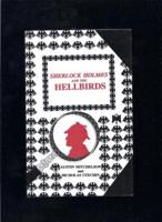 Sherlock Holmes and the Hellbirds