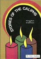Stories of the Caliphs