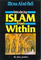 Introducing Islam from Within