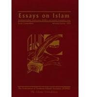 Essays on Islam