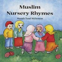 Muslim Nursery Rhymes
