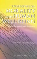 Perspectives on Morality and Human Well-Being