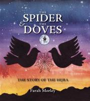 The Spider & The Doves