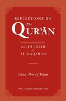 Reflections on the Qur'an