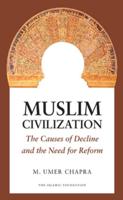 Muslim Civilisation