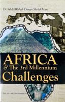 Africa and the Third Millennium Challenges