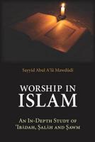 Worship in Islam