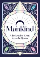 O Mankind