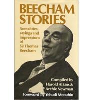 Beecham Stories