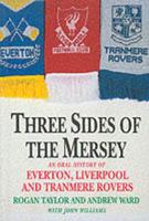 Three Sides of the Mersey
