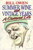 Summer Wine and Vintage Years