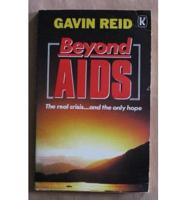 Beyond Aids