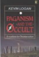 Paganism and the Occult