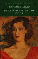 The People With the Dogs
