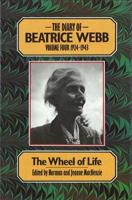 The Diary of Beatrice Webb