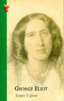 George Eliot