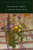 A Dedicated Man and Other Stories