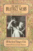 The Diary of Beatrice Webb