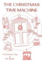 The Christmas Time Machine
