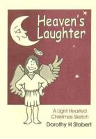 Heaven's Laughter