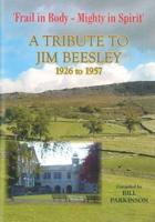 A Tribute to Jim Beesley, 1926 to 1957