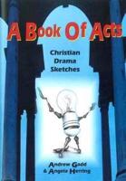 A Book of Acts