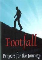 Footfall