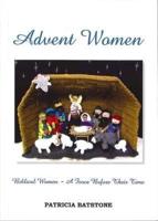 Advent Women
