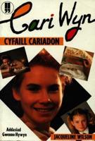 Cari Wyn - Cyfaill Cariadon