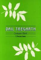 Dail Tregarth