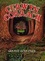 Cerwyn Corrach
