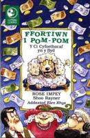 Ffortiwn I Pom-Pom