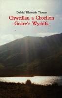 Chwedlau a Choelion Godre'r Wyddfa