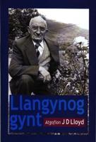 Llangynog Gynt