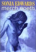 Merch Noeth