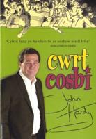 Cwrt Cosbi