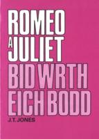 Romeo a Juliet